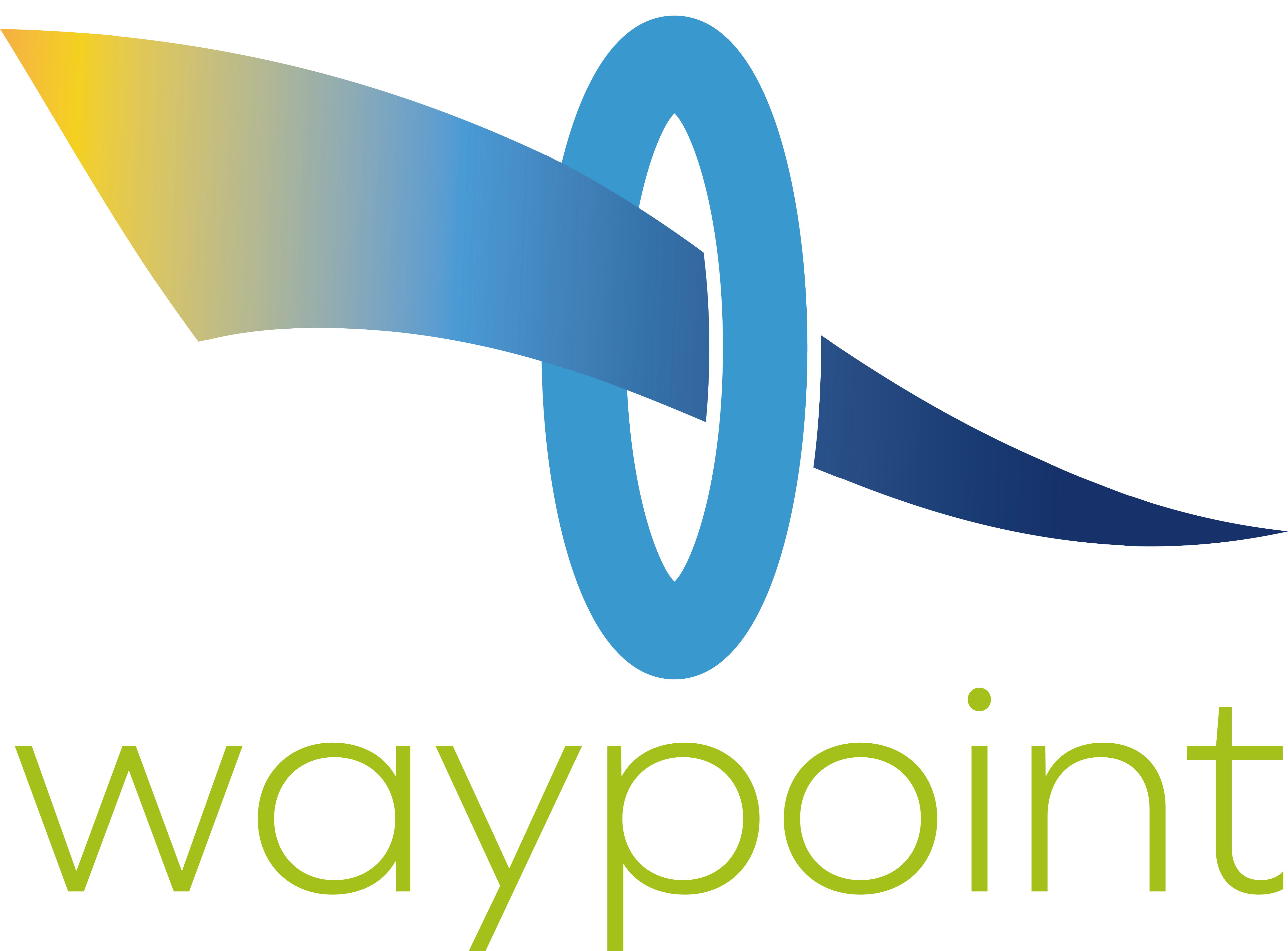 株式会社waypoint